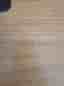 Skrivbord