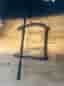 Pull-up bar