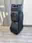 Hio Performance Golfbag / vagnbag - Nyskick