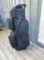 Hio Performance Golfbag / vagnbag - Nyskick
