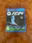 EA Sports FC 24 PS4 spel