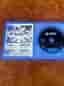 EA Sports FC 24 PS4 spel