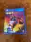 NBA 2K23 spel till PlayStation 4