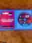 NBA 2K23 spel till PlayStation 4