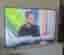Toshiba smart tv 55 tum