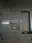 Toshiba smart tv 55 tum