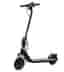 Segway Ninebot E2 elsparkcykel