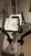 Monark crosstrainer homeline