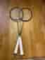 Badmintonracket Carlton