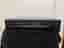 Technics ST-X301L Stereo Tuner