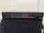 Technics ST-X301L Stereo Tuner