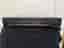 Technics ST-X301L Stereo Tuner