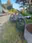 Haibike elcykel 29" M unisex