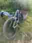 Haibike elcykel 29" M unisex