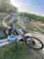 Haibike elcykel 29" M unisex