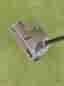 Scotty Cameron Phantom 9.2R