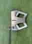 Scotty Cameron Phantom 9.2R