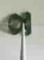 L.A.B. Golf DF3 putter VÄNSTER