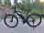 Elcykel White/Bafang, 750w