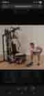 Multigym