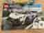 LEGO Speed Champions Koenigsegg Jesko 76900