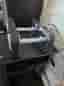 Ironmaster justerbara hantlar inklusive stativ (2x34kg)