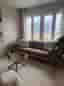 Soffa 3-sits