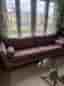 Soffa 3-sits