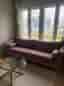 Soffa 3-sits
