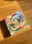 Ring Fit Adventure (Switch) Komplett med spel & originalkartong i nyskick