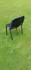 stolar 10st