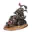 Warhammer 40k 11th, ARMAGEDDON – 1x Wartrakk, Orks NY