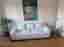 Design soffa