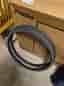 Bicycle winter tires Dubbdäck Schwalbe Marathon Winter Plus SmartGuard