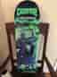 Creature VX skateboards.
