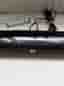JBL Cinema SB150 2.1 Soundbar – Trådlös Subwoofer, Bluetooth, Dolby Digital