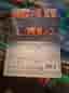 Michael Jackson This Is It DVD Mint