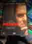 5 st DVD-filmer The Magic of Belle Isle, Nixon, Strangerland, m,m