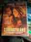 5 st DVD-filmer The Magic of Belle Isle, Nixon, Strangerland, m,m