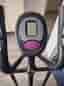 Crosstrainer