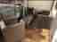 Melly & Garden loungegrupp konstrotting brun