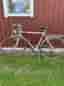 Crescent herrcykel 28 tum