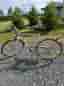 Crescent herrcykel 28 tum