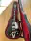 Gretsch Duo Jet 6128