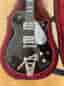 Gretsch Duo Jet 6128