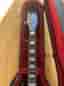 Gretsch Duo Jet 6128