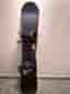 Atomic AIA Snowboard 155cm