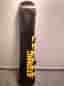 Atomic AIA Snowboard 155cm