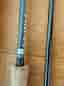 Orvis Clearwater flugspö 9' #7 med tub