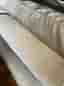 Soffa Bellus infinity